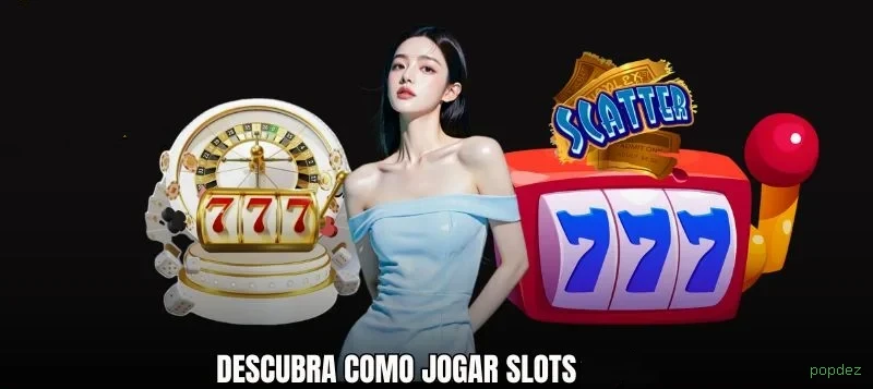 App popdez para Android e iOS - download grátis