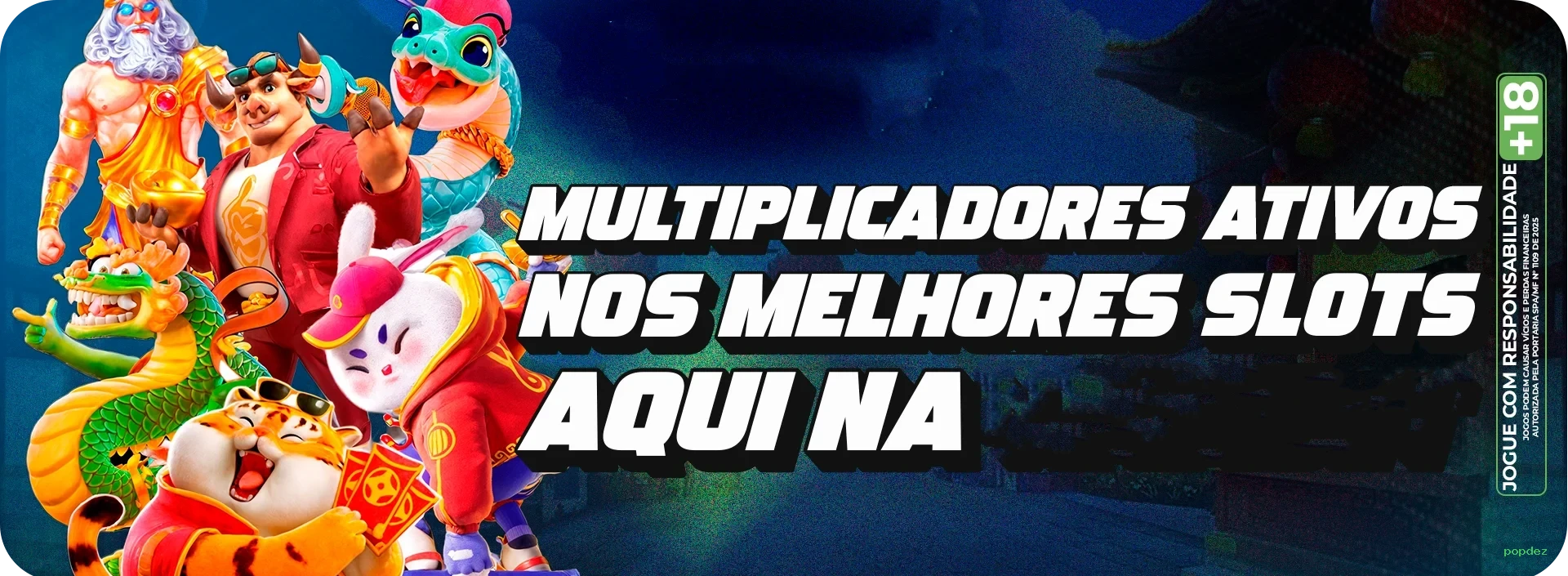 Desempenho do app popdez em diferentes aparelhos