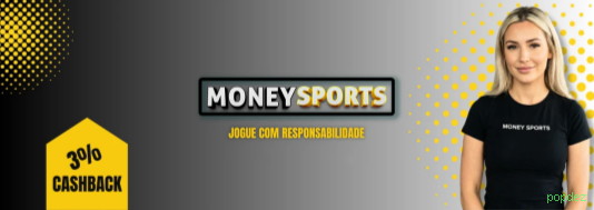 Apostas futebol ao vivo popdez - odds competitivas