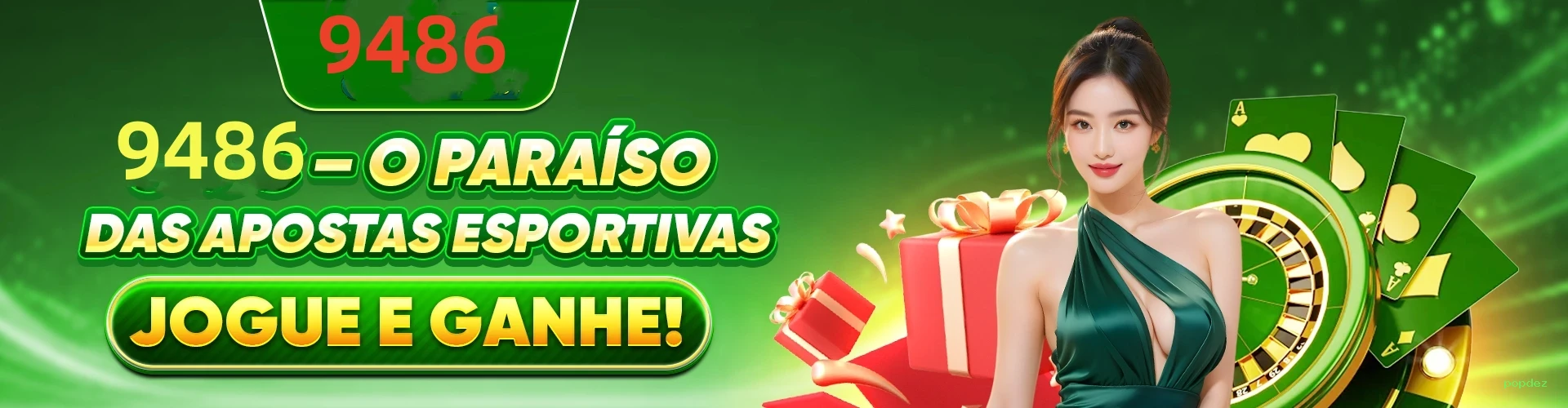 App popdez apostas esportivas mobile
