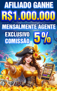 Cassino popdez - mesas ao vivo e jogos