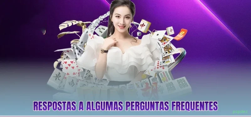 Roleta e blackjack popdez