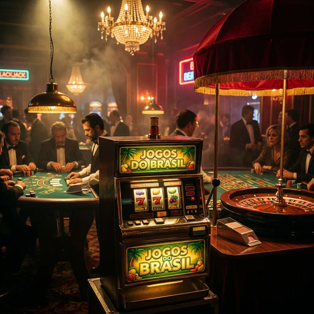 Cassino ao vivo popdez dealers