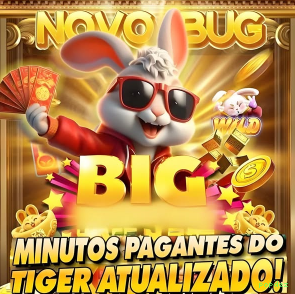 Cassino popdez app mobile