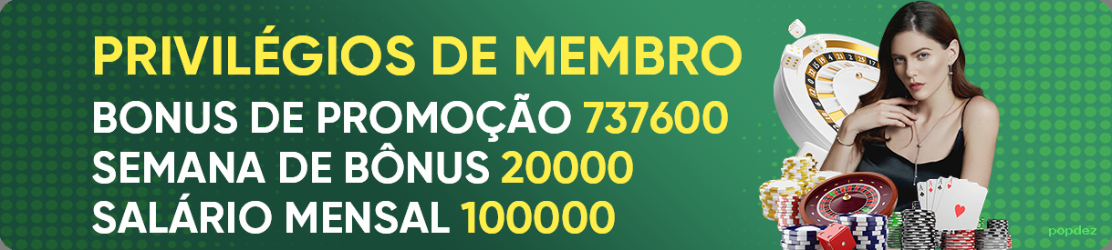 Download app popdez Android iOS