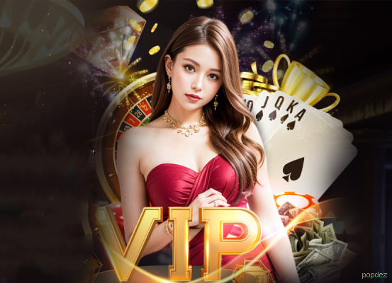 App popdez Android download