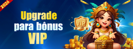 Plataforma popdez - cassino e apostas