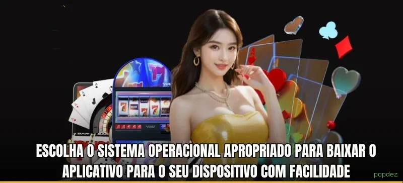 Segurança popdez SSL