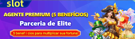 Checklist para avaliar a plataforma popdez