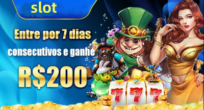 Aviator crash game popdez