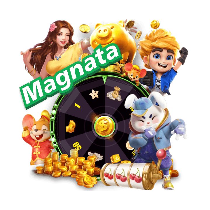 App popdez slots mobile