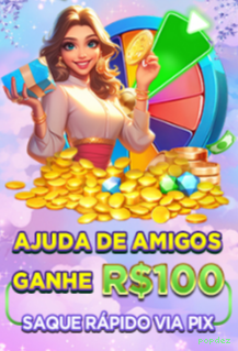 Suporte VIP popdez - atendimento prioritário