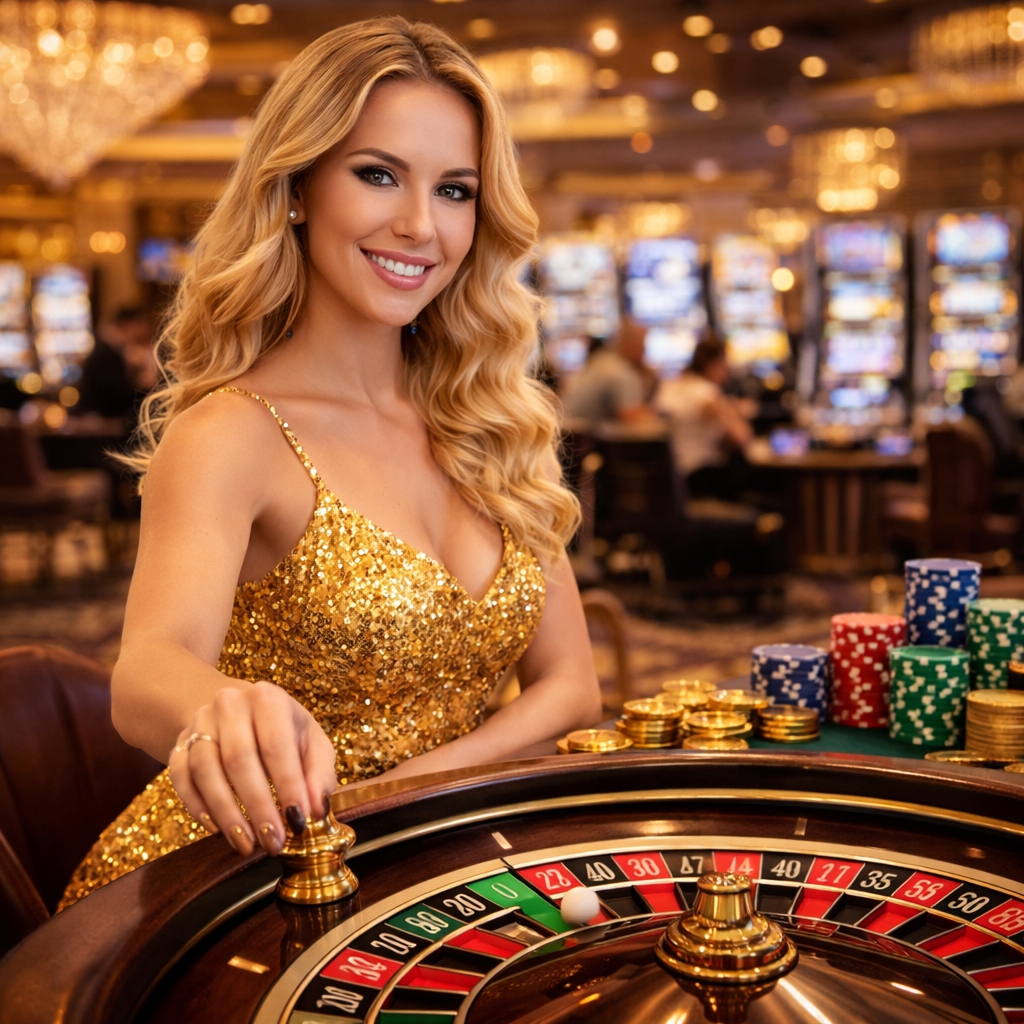 Slots com prêmios popdez